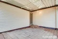 Property photo of 44 Lindesay Street Leumeah NSW 2560