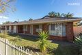Property photo of 2A Cairns Avenue Warradale SA 5046