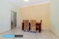 Property photo of 11 Kororoit Street Albion VIC 3020