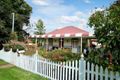 Property photo of 5 Clyde Street Guildford NSW 2161