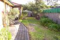 Property photo of 14/15-19 Graham Road Highett VIC 3190