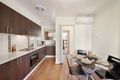 Property photo of 5/6 Braemar Street Essendon VIC 3040