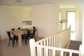 Property photo of 44/10 Bourton Road Merrimac QLD 4226