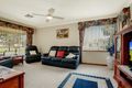 Property photo of 31 Chichester Avenue Tarro NSW 2322