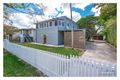 Property photo of 423 Campbell Street Depot Hill QLD 4700