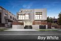 Property photo of 12/1522 Malvern Road Glen Iris VIC 3146