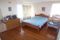 Property photo of 55 Clyde Circuit Raymond Terrace NSW 2324