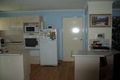 Property photo of 36/18 Spano Street Zillmere QLD 4034