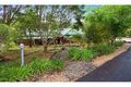 Property photo of 43 Carool Road Bilambil NSW 2486
