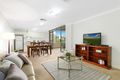 Property photo of 407/1-3 Sturt Place St Ives NSW 2075