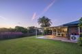 Property photo of 3 Hotchkiss Place Kuraby QLD 4112