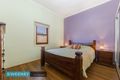Property photo of 11 Kororoit Street Albion VIC 3020
