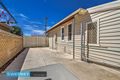 Property photo of 11 Kororoit Street Albion VIC 3020