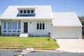Property photo of 17 Plover Street Slade Point QLD 4740