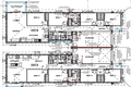 Property photo of 16 Eagle Street Flagstone QLD 4280