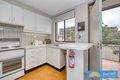 Property photo of 18/1 Oxley Street Griffith ACT 2603