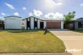 Property photo of 9 Cassley Street Beaconsfield QLD 4740