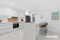 Property photo of 9 Cassley Street Beaconsfield QLD 4740