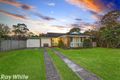 Property photo of 15 Lambert Crescent Baulkham Hills NSW 2153