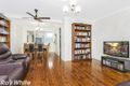 Property photo of 15 Lambert Crescent Baulkham Hills NSW 2153
