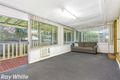 Property photo of 15 Lambert Crescent Baulkham Hills NSW 2153