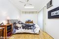Property photo of 15 Lambert Crescent Baulkham Hills NSW 2153