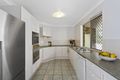 Property photo of 5 Roberts Street Seventeen Mile Rocks QLD 4073