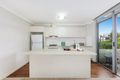 Property photo of 407/1-3 Sturt Place St Ives NSW 2075