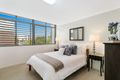 Property photo of 407/1-3 Sturt Place St Ives NSW 2075