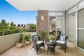 Property photo of 407/1-3 Sturt Place St Ives NSW 2075