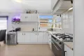 Property photo of 37 Grandview Grove Wendouree VIC 3355