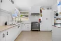 Property photo of 37 Grandview Grove Wendouree VIC 3355