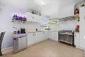 Property photo of 37 Grandview Grove Wendouree VIC 3355