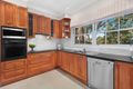 Property photo of 100 Forest Road Miranda NSW 2228