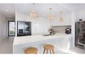 Property photo of 1/65 Armstrong Way Highland Park QLD 4211