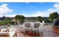 Property photo of 1/65 Armstrong Way Highland Park QLD 4211