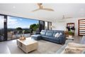 Property photo of 1/65 Armstrong Way Highland Park QLD 4211