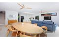 Property photo of 1/65 Armstrong Way Highland Park QLD 4211
