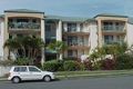 Property photo of 28/2 Graham Street Bilinga QLD 4225