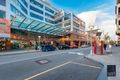 Property photo of 67/580 Hay Street Perth WA 6000