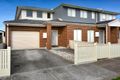 Property photo of 3/58 Moore Street Coburg VIC 3058