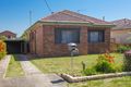 Property photo of 54 Worland Street Yagoona NSW 2199