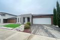 Property photo of 28 Gelati Street Manor Lakes VIC 3024