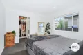 Property photo of 1 Manilla Road Oxley Vale NSW 2340