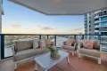 Property photo of 73/8 Goodwin Street Kangaroo Point QLD 4169