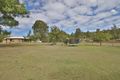 Property photo of 12-20 Tea Tree Court Jimboomba QLD 4280