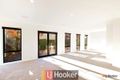 Property photo of 3/20-22 Campbell Street Ainslie ACT 2602
