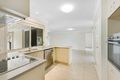Property photo of 16 Peony Circuit Little Mountain QLD 4551