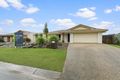 Property photo of 16 Peony Circuit Little Mountain QLD 4551
