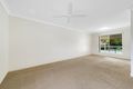 Property photo of 16 Peony Circuit Little Mountain QLD 4551